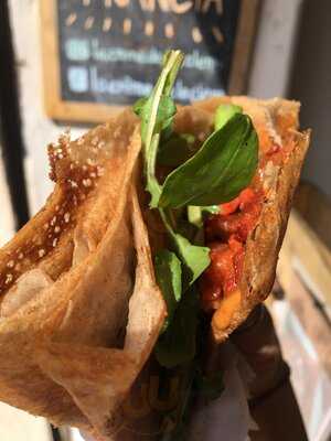 La Crème De La Clem