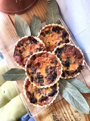 La Crème De La Clem