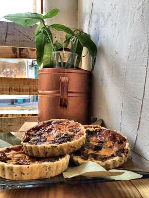 La Crème De La Clem