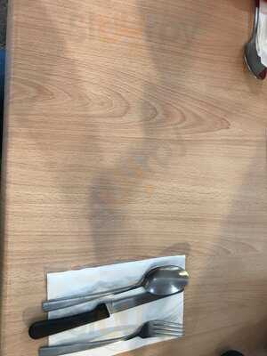 Colibrí Sabores Mexicanos