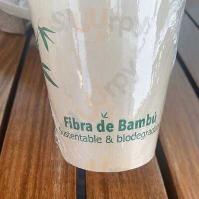 Colibrí Sabores Mexicanos