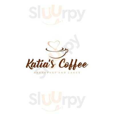 Katia's Coffee