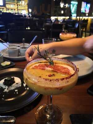 Vicente Asador De Brasa