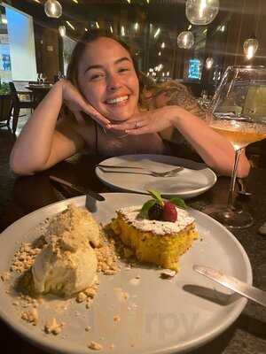 Vicente Asador De Brasa