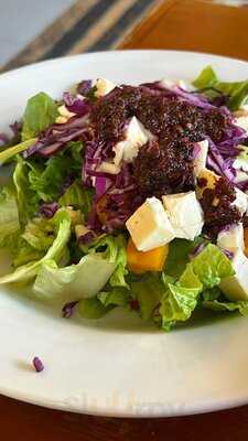 Los Portales Valladolid