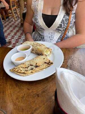 Los Portales Valladolid