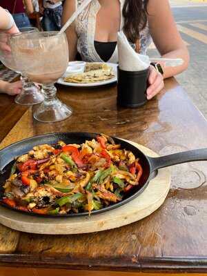 Los Portales Valladolid