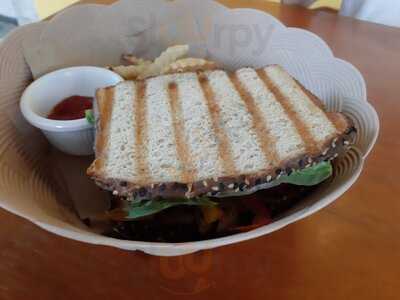 Los Portales Valladolid