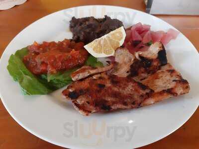 Los Portales Valladolid