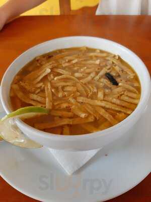 Los Portales Valladolid