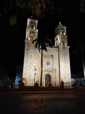 Los Portales Valladolid