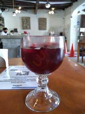 Los Portales Valladolid