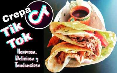 Oveja Negra Pizz & Birria