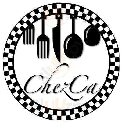 Chezca