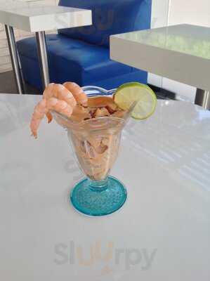 El Rincon Camaronero