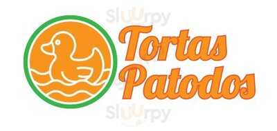 Tortas Patodos