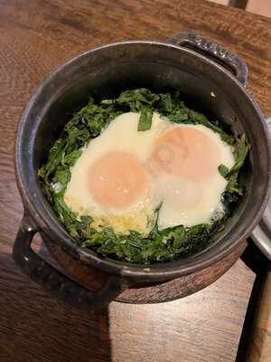 Habibi At The Grand Moon Palace