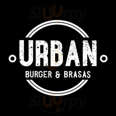 Urban Burger