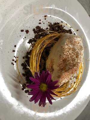 La Parrilla De Don Cheps