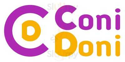 Coni Doni