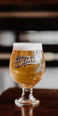 Cerveza Bichola