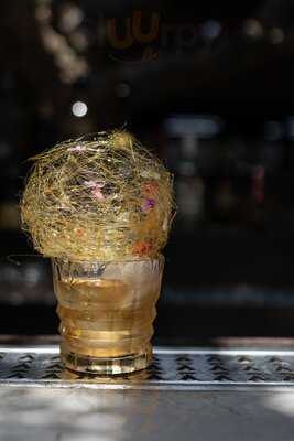 Atocha Steak & Seafood León