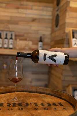 Atocha Steak & Seafood León