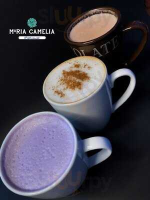 María Camelia Restaurante