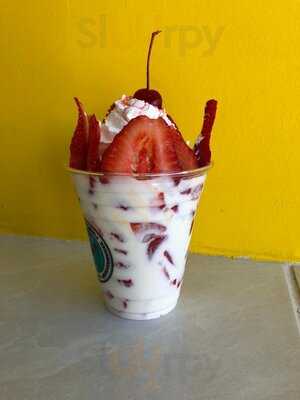 Peletería Y Nevería Con Alma Michoacana