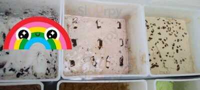 Peletería Y Nevería Con Alma Michoacana