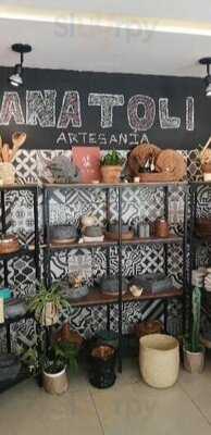 Huelic 100% Nixtamal