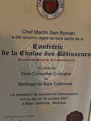 El Original Pastel De Crepas Tijuana