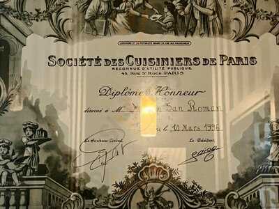 El Original Pastel De Crepas Tijuana