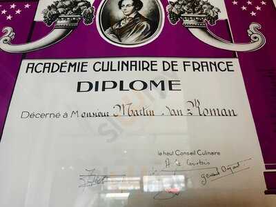 El Original Pastel De Crepas Tijuana