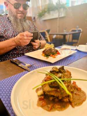 El Original Pastel De Crepas Tijuana