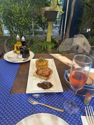 El Original Pastel De Crepas Tijuana