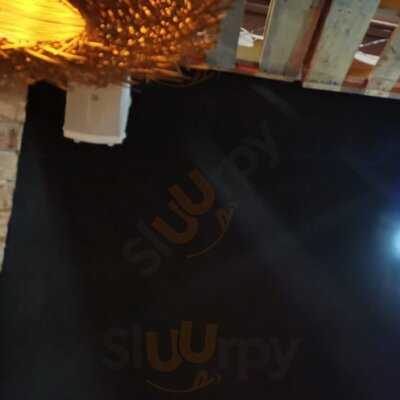 Palenque Totek Mezcaleria