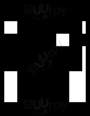 Lou's Taller De Pizza