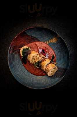 María De Mis Sabores