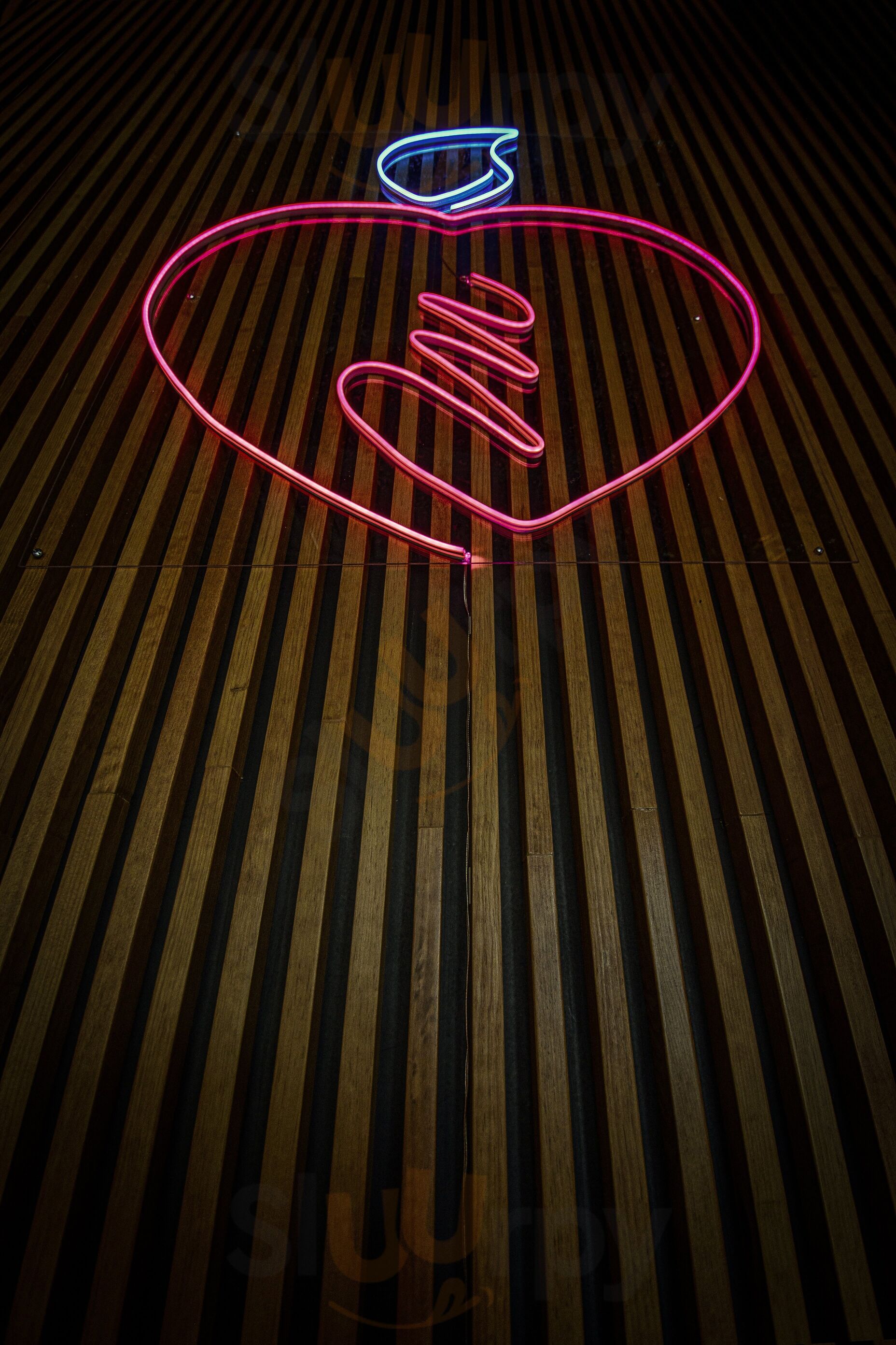 María De Mis Sabores