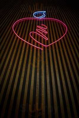 María De Mis Sabores