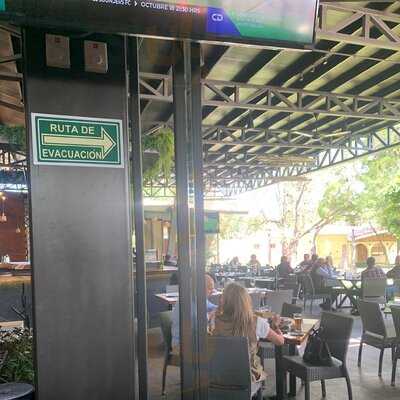 El Gaucho Tradicional