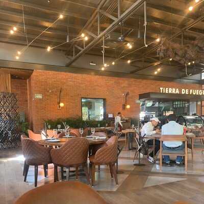 El Gaucho Tradicional