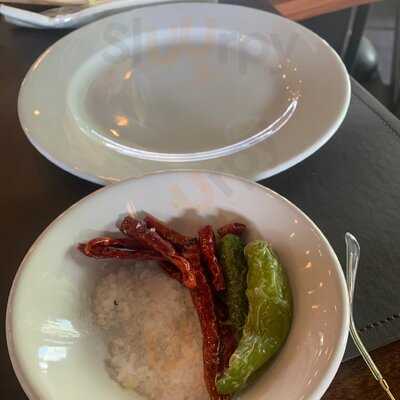 El Gaucho Tradicional