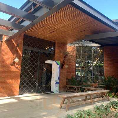 El Gaucho Tradicional