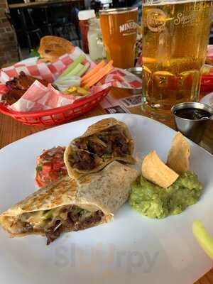 Micheladas Del Semáforo Cancún