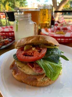 Micheladas Del Semáforo Cancún