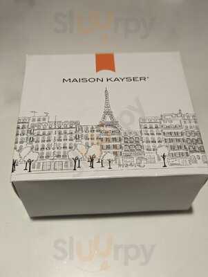 Maison Kayser