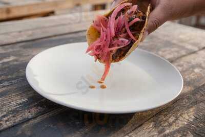 Minke Antojería Del Mar