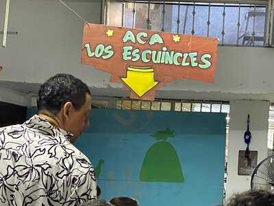 Puerto Nuevo Y A Veces Armando